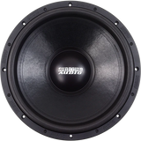 U-Series v.2 15" Subwoofer