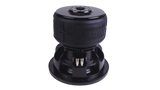 X-Series v.4 12" Subwoofer