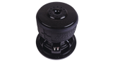 X-Series v.4 12" Subwoofer