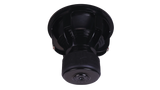 X-Series v.4 12" Subwoofer