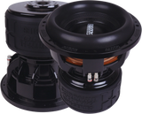 X-Series v.4 12" Subwoofer