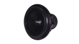X-Series v.4 15" Subwoofer