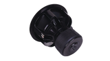 X-Series v.4 15" Subwoofer
