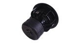 X-Series v.4 15" Subwoofer