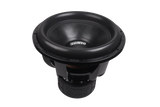X-Series v.4 18" Subwoofer