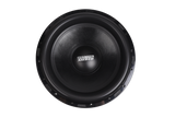 X-Series v.4 18" Subwoofer
