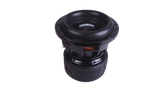 X-Series v.4 10" Subwoofer