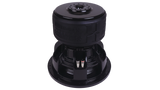 X-Series v.4 10" Subwoofer