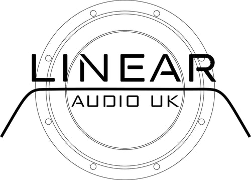 Linear Audio UK