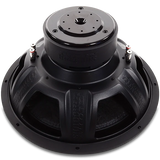 E-Series v.4 15" Subwoofer