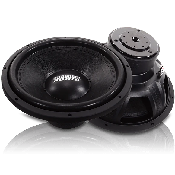 E-Series v.4 15