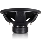 E-Series v.4 15" Subwoofer