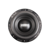 M-Series v.1 10" Subwoofer
