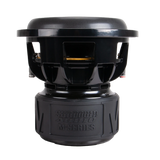 M-Series v.1 10" Subwoofer