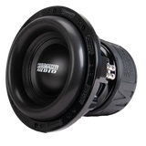 M-Series v.1 10" Subwoofer
