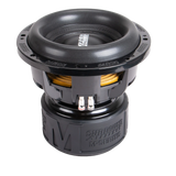 M-Series v.1 10" Subwoofer