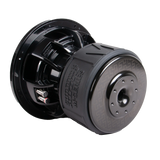 M-Series v.1 10" Subwoofer