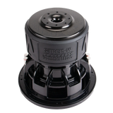 M-Series v.1 10" Subwoofer