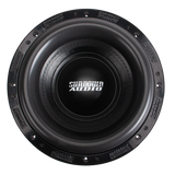 M-Series v.1 12" Subwoofer