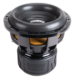 M-Series v.1 12" Subwoofer