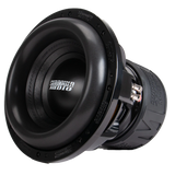 M-Series v.1 12" Subwoofer