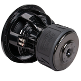 M-Series v.1 12" Subwoofer