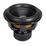 M-Series v.1 15" Subwoofer