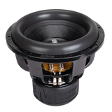 M-Series v.1 15" Subwoofer