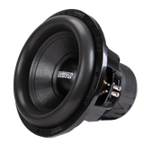 M-Series v.1 15" Subwoofer