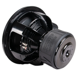 M-Series v.1 15" Subwoofer