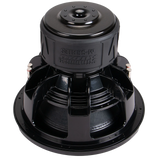 M-Series v.1 15" Subwoofer