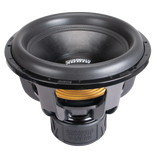 M-Series v.1 18" Subwoofer