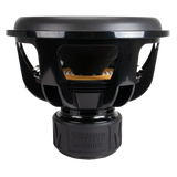 M-Series v.1 18" Subwoofer