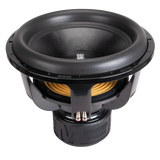 M-Series v.1 18" Subwoofer