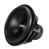 M-Series v.1 18" Subwoofer
