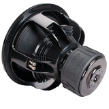 M-Series v.1 18" Subwoofer