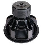 M-Series v.1 18" Subwoofer