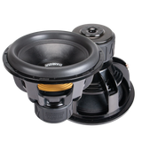 M-Series v.1 18" Subwoofer