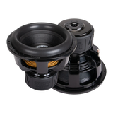 M-Series v.1 15" Subwoofer