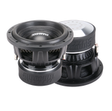 SA-Series v.3 10" Subwoofer