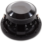 SLD-Series SD-2 10” Shallow Subwoofer