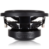 SLD-Series SD-2 10” Shallow Subwoofer