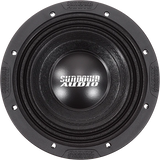 SD-Series v.4 8" Neo Subwoofer
