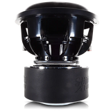 Z-Series v.6 12" Subwoofer