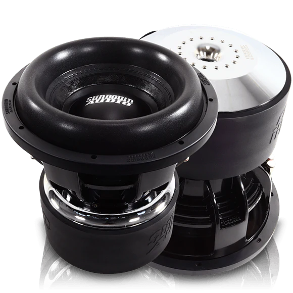 Z-Series v.6 12