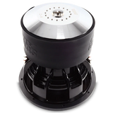 Z-Series v.6 12" Subwoofer