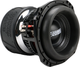 Z-Series V.1 8" Subwoofer