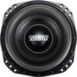 Z-Series V.1 8" Subwoofer