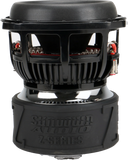 Z-Series V.1 8" Subwoofer