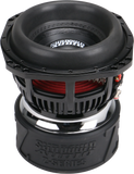 Z-Series V.1 8" Subwoofer